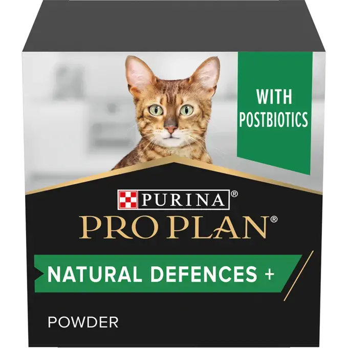 Cat chow nature defense best sale